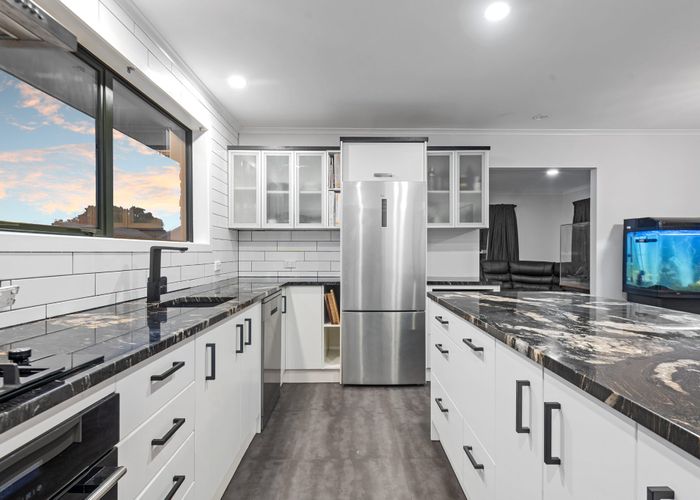  at 14 Korora Street, Bromley, Christchurch