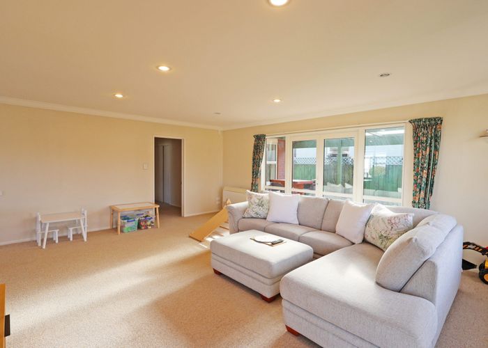  at 32 Dublin Street, Windsor, Invercargill, Southland