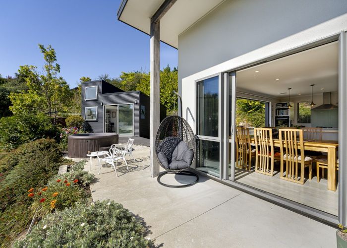  at 85 Brooks View Heights, Tasman, Tasman, Nelson / Tasman