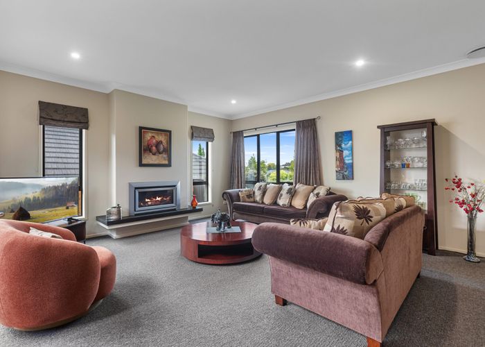  at 40 Rexford Heights, Pyes Pa, Tauranga, Bay Of Plenty