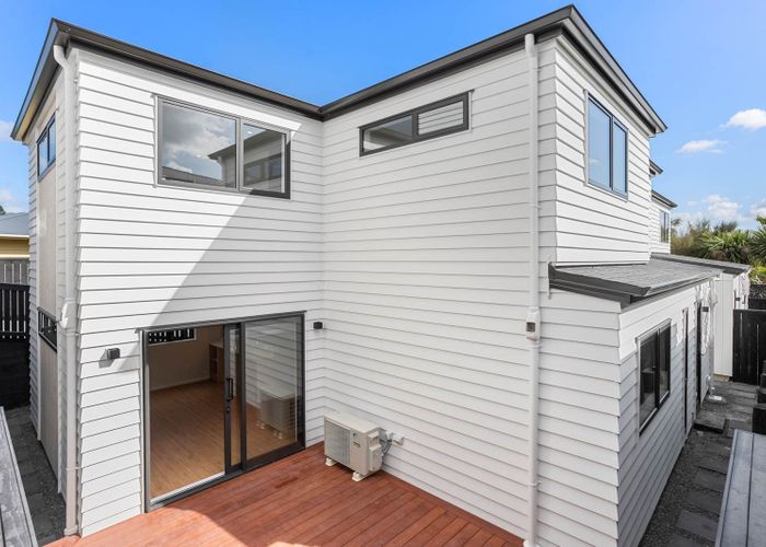  at 170B Methuen Road, New Windsor, Auckland City, Auckland