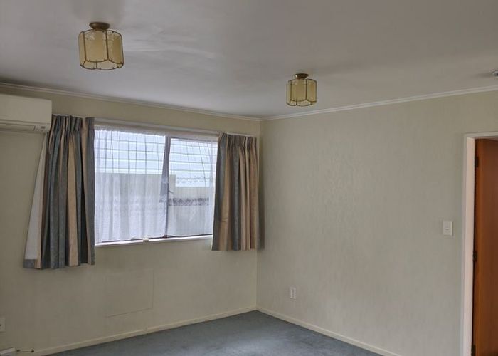  at 32A Cuba Street, Petone, Lower Hutt, Wellington