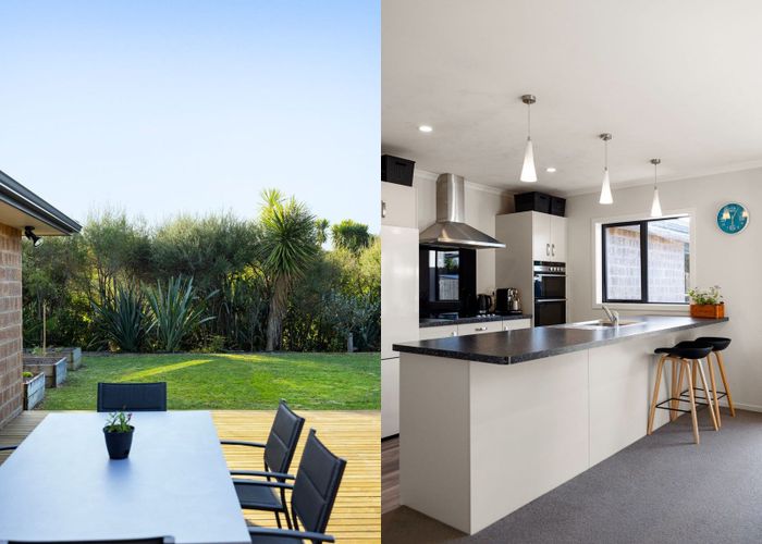  at 22 Kawariki Drive, Baverstock, Hamilton