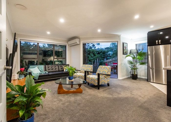  at 33C Seaside Avenue, Waterview, Auckland City, Auckland