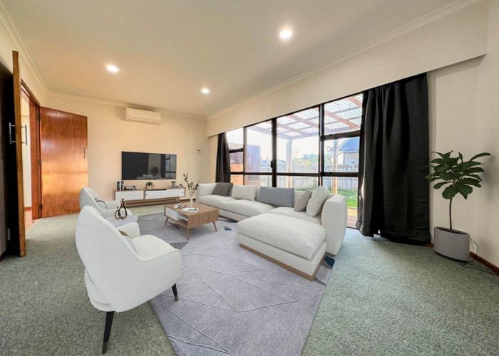  at 103 Edgewater Drive, Pakuranga, Manukau City, Auckland