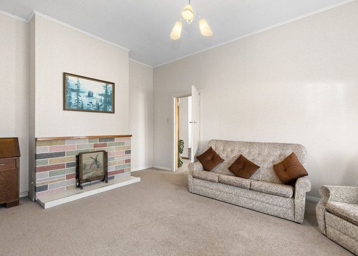  at 111 Cuba Street, Petone, Lower Hutt, Wellington