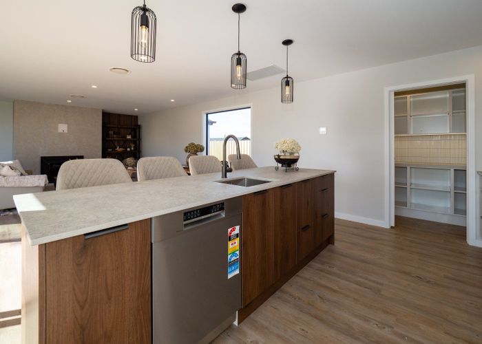  at 13 Elmwood Farm Lane, Methven, Ashburton, Canterbury
