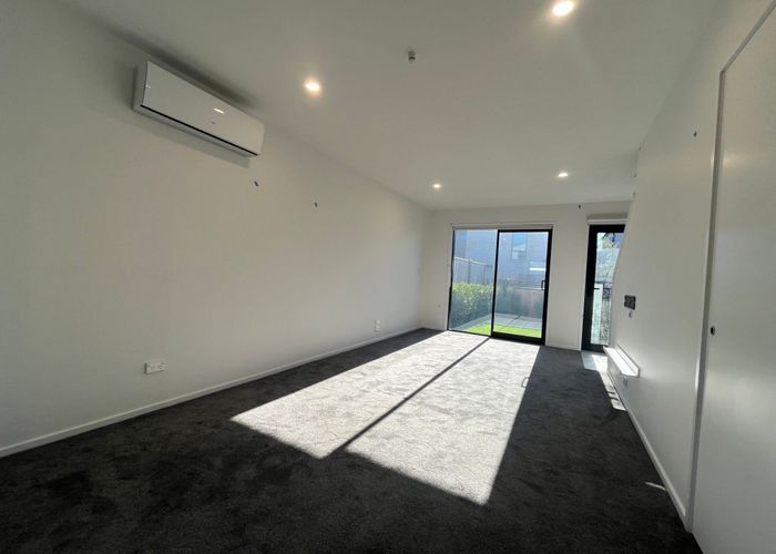  at 4 Mohua Lane, Upper Riccarton, Christchurch City, Canterbury