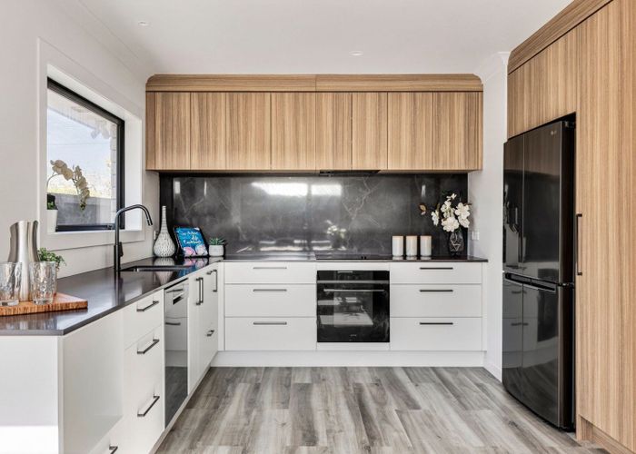  at 31 Campbell Street, Cambridge, Waipa, Waikato