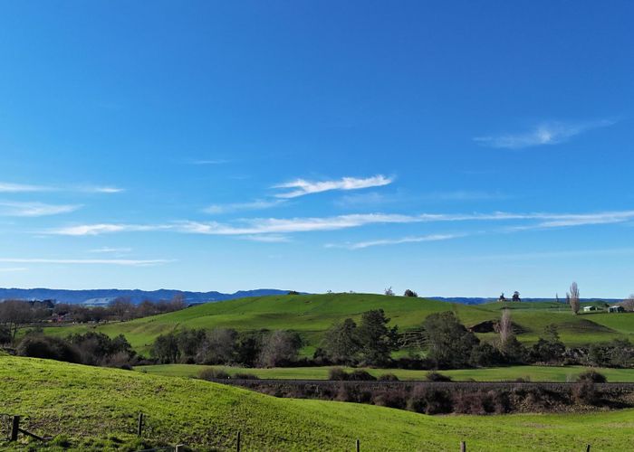  at 53 Parapara Road, Tirau, South Waikato, Waikato