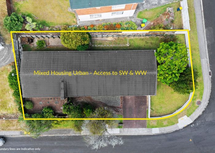  at 80 Bruce Road, Glenfield, Auckland