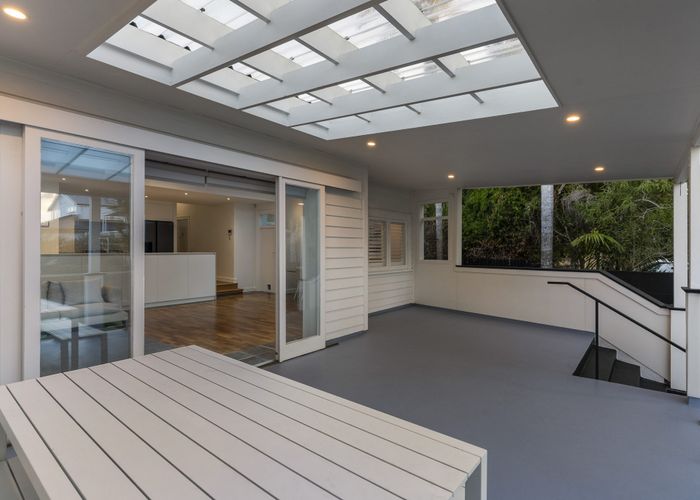  at 33 Atarangi Road, Greenlane, Auckland City, Auckland