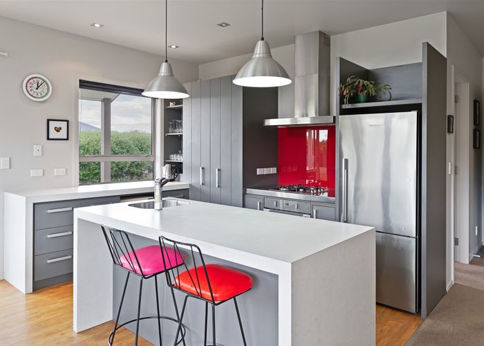  at 16F William Donald Drive, Solway, Masterton