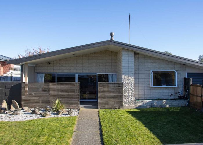  at 26 Anglesey Street, Hawthorndale, Invercargill, Southland