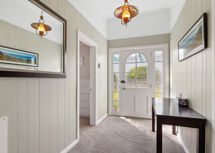  at 95 Weraroa Road, Levin, Horowhenua, Manawatu / Whanganui