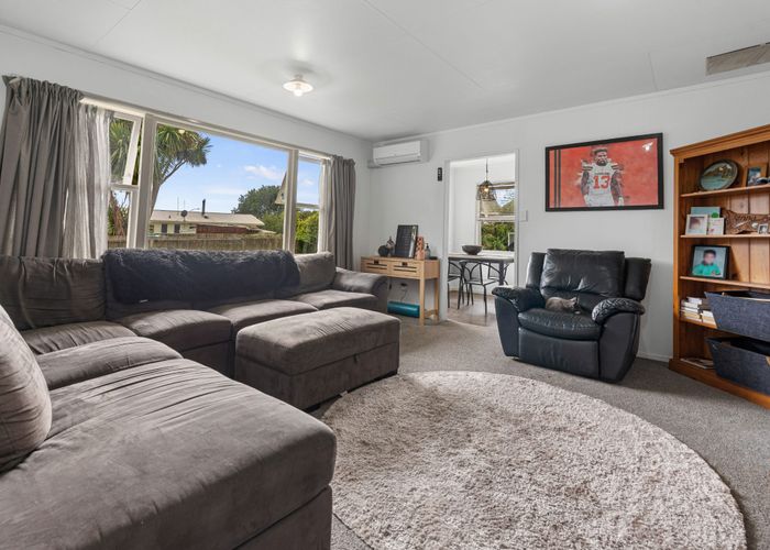  at 7 Tennyson Drive, Owhata, Rotorua, Bay Of Plenty