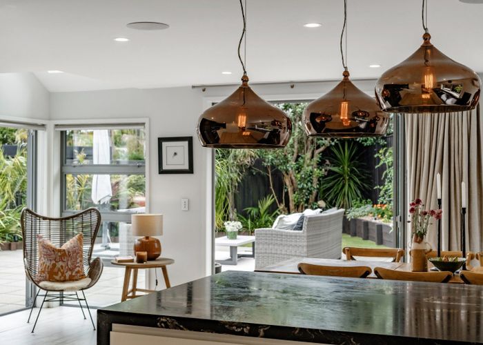  at 48A Rangitoto Avenue, Remuera, Auckland City, Auckland