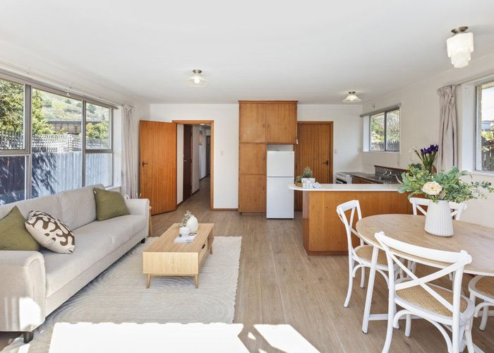  at 2/69 Wiggins Street, Sumner, Christchurch
