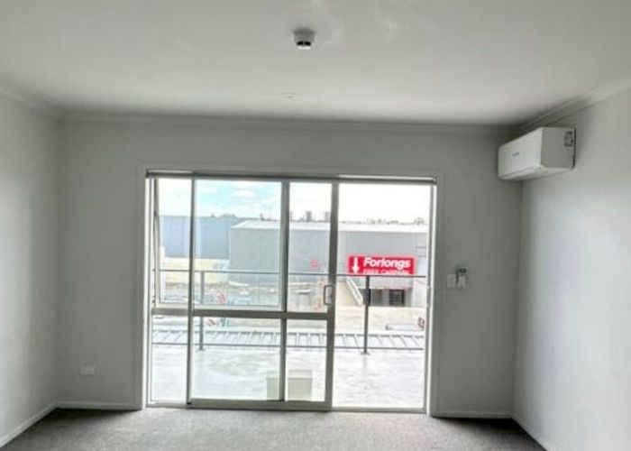 at 109/11 Rawhiti St, Frankton, Hamilton, Waikato