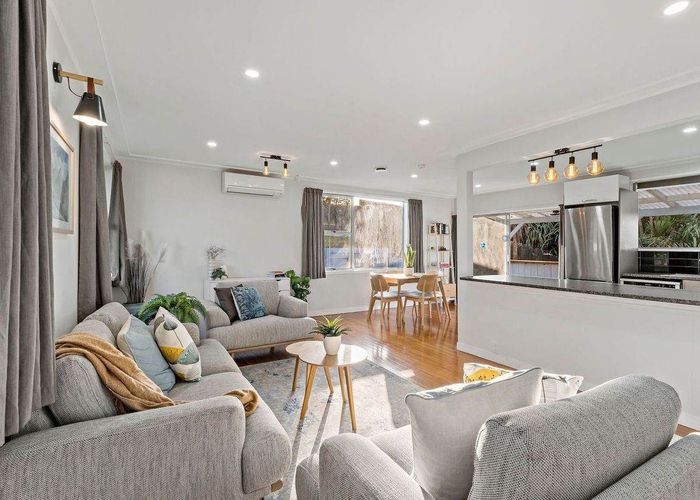  at 23 Epping Road, Henderson, Auckland