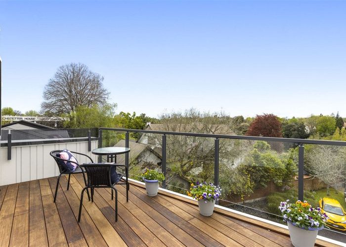  at 19A Rostrevor Street, Hamilton City Central, Hamilton, Waikato