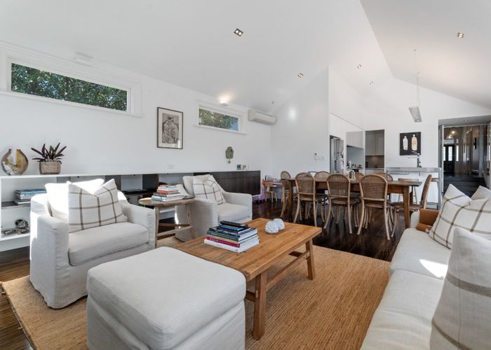  at 31 Burnley Terrace, Mount Eden, Auckland City, Auckland