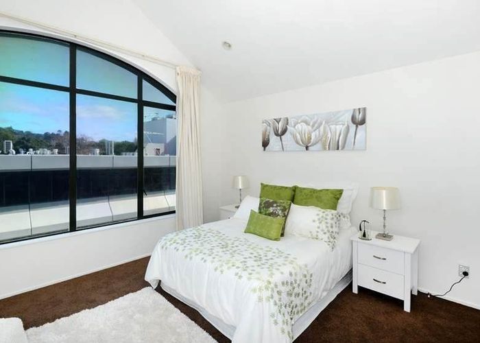  at 13/17 Margot Street, Epsom, Auckland