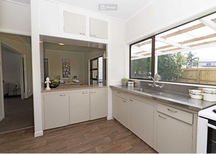  at 23 Luckens road, West Harbour, Waitakere City, Auckland