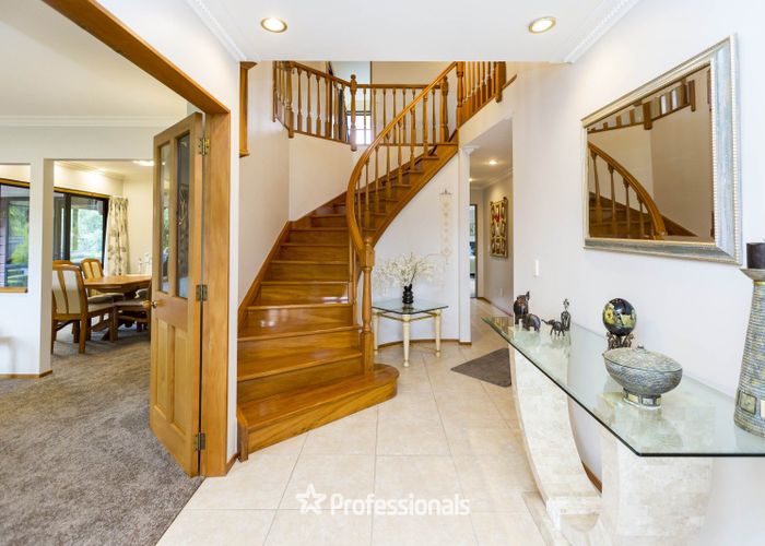  at 64 Ebdentown Street, Ebdentown, Upper Hutt