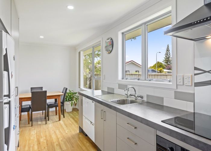  at 6B Sharda Grove, Paraparaumu Beach, Kapiti Coast, Wellington