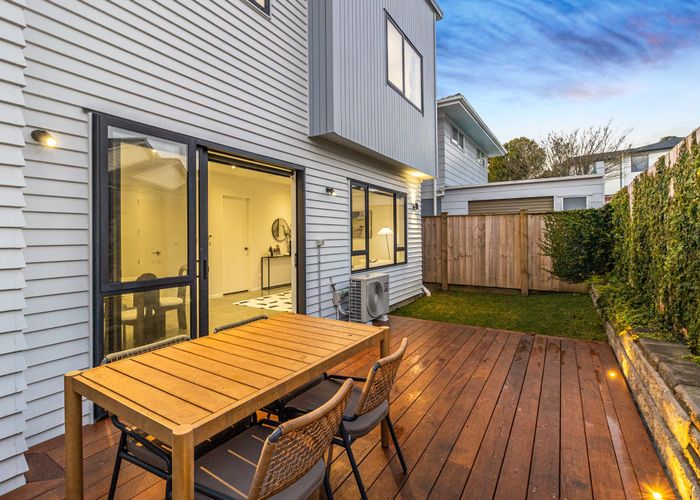  at 7A Ballial Place, West Harbour, Auckland