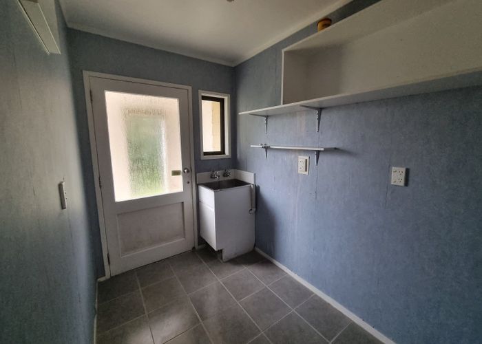  at 67 Flynn Road, Hillcrest, Hamilton