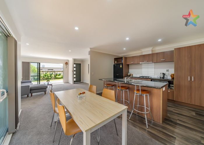  at 23 Poppy Watts Grove, Stokes Valley, Lower Hutt