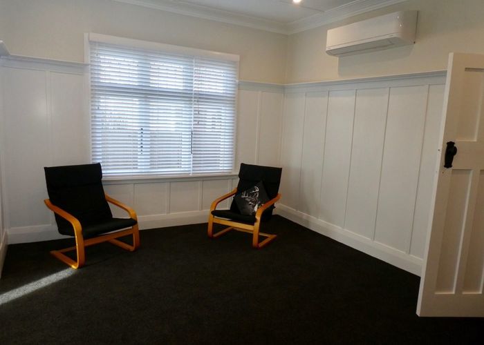  at 23 Fitzroy Street, Caversham, Dunedin, Otago