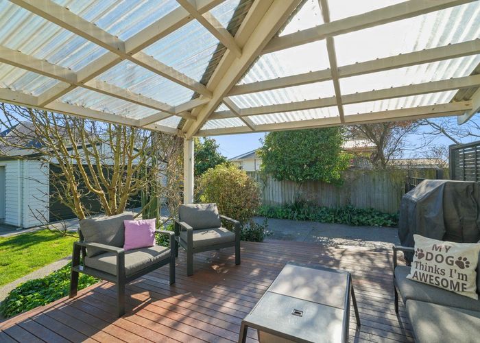  at 79 Petrie Street, Richmond, Christchurch