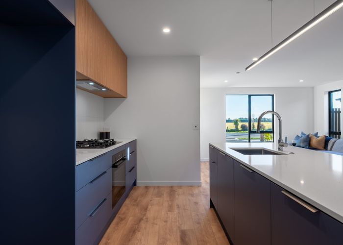  at 122 Dunns Crossing Road, Rolleston, Selwyn, Canterbury