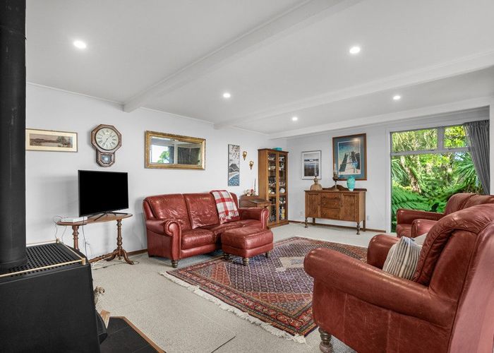 at 22 Ngaumatau Road, Eastbourne, Lower Hutt, Wellington