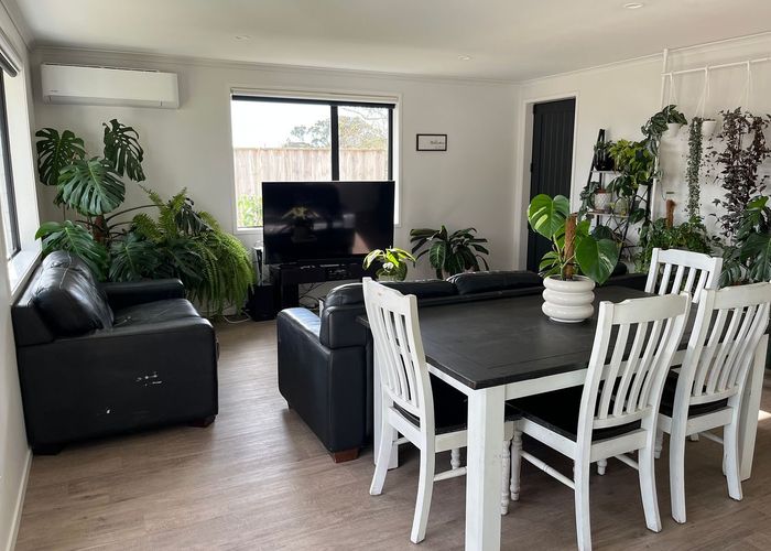  at 28A Doone Street, Lynmouth, New Plymouth, Taranaki