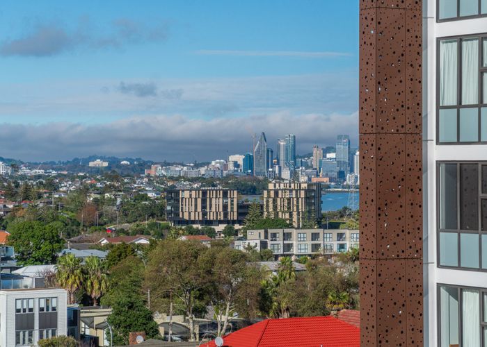  at 4H/15 Auburn Street, Takapuna, North Shore City, Auckland