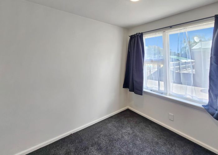  at 1/82 Linwood Av, Linwood, Christchurch City, Canterbury