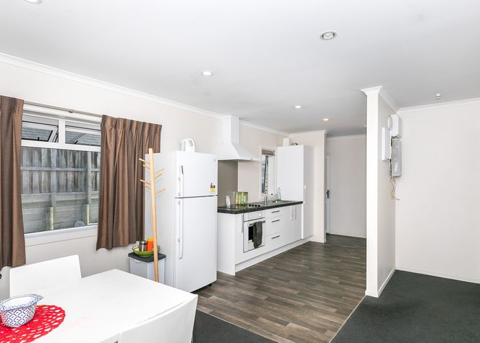  at 3/19 Manning Street, Hamilton Central, Hamilton