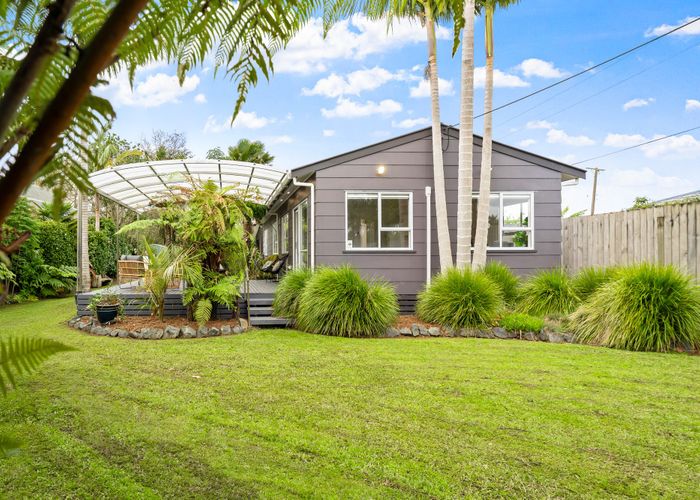 at 22 Point Wells Road, Point Wells, Rodney, Auckland