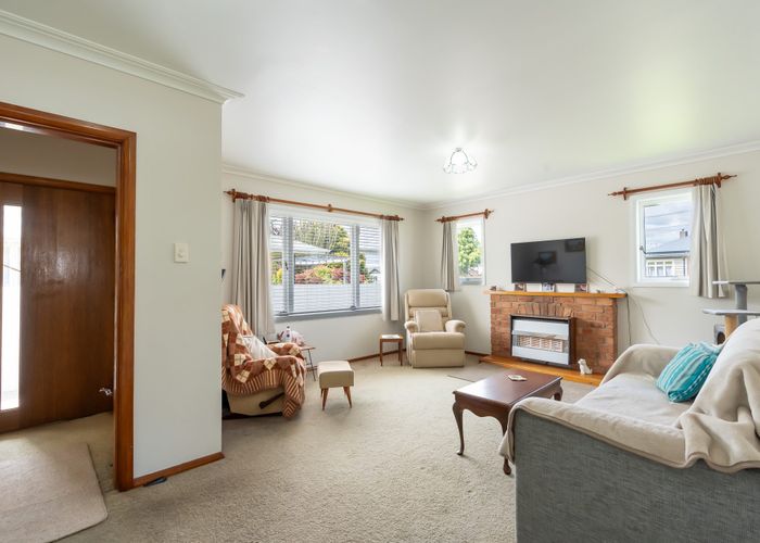  at 30 Irvine Street, Frankton, Hamilton
