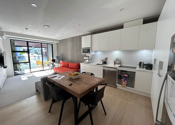  at 106/11 Fenton Street, Mount Eden, Auckland City, Auckland