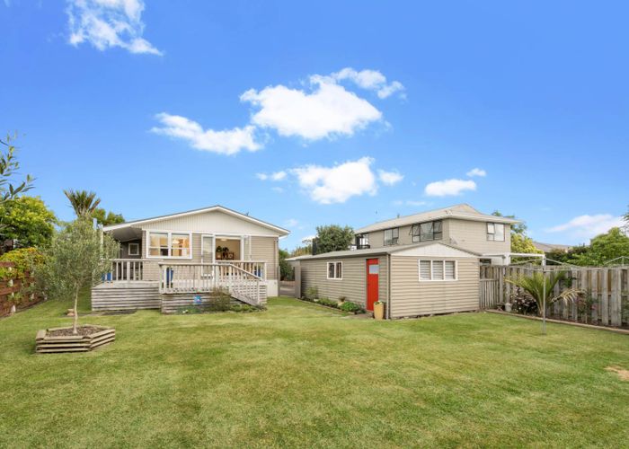  at 20 Puriri Road, Whenuapai, Auckland