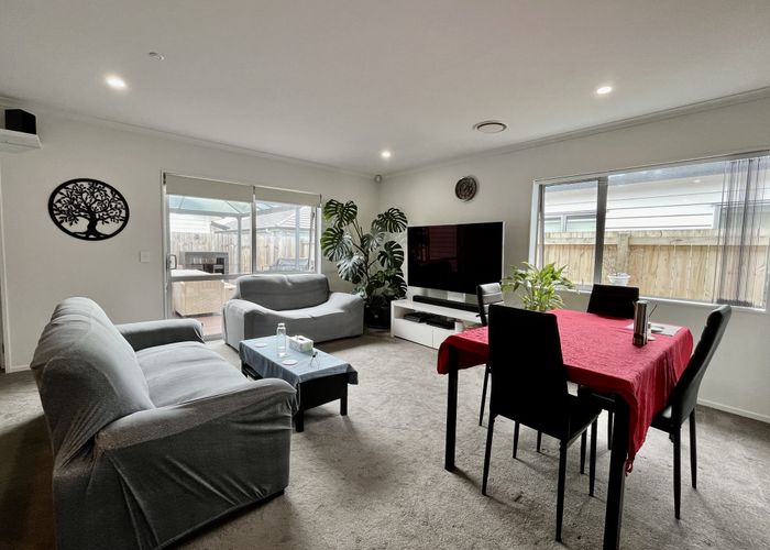  at 16 Whareatua Ave, Takanini, Papakura, Auckland