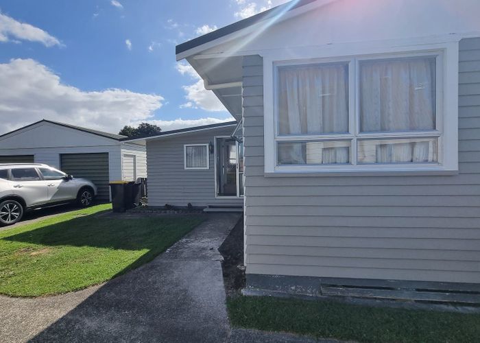  at 8 Charles St, Bellevue, Tauranga, Bay Of Plenty