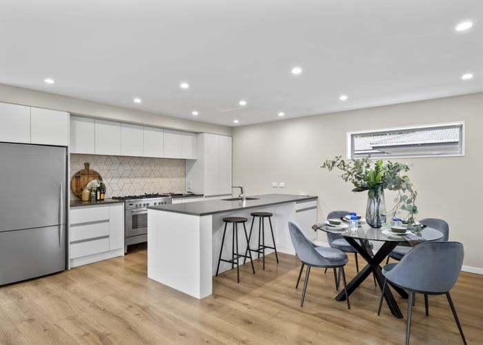  at 29 Meadow Street, Papanui, Christchurch City, Canterbury