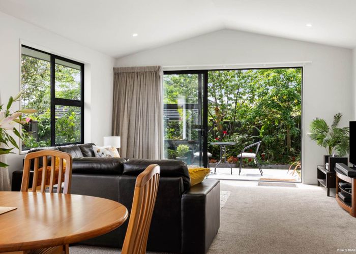  at 9 Pitsaw Lane, Millwater, Rodney, Auckland