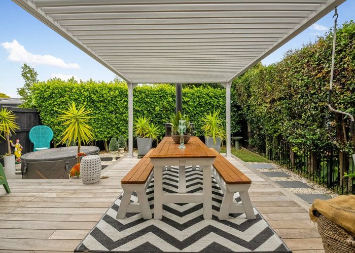  at 2B Taranto Place, Glendowie, Auckland City, Auckland